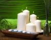 Soothing Sessions Bodywork Soothing Sessions Bodywork