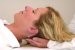 CranioSacral Therapy led to further training for Kim